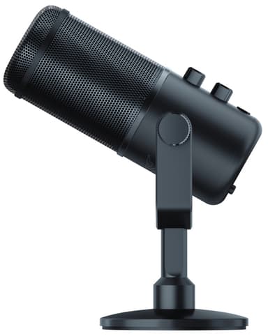 Razer Seiren Elite mikrofon