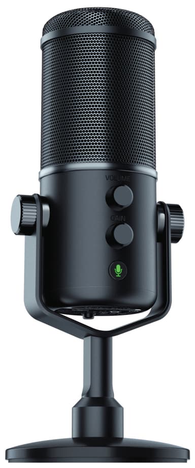 Razer Seiren Elite mikrofon