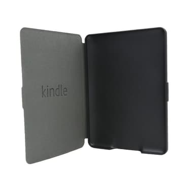 Magnetisk sag Kindle Paperwhite 1/2/3 Grå