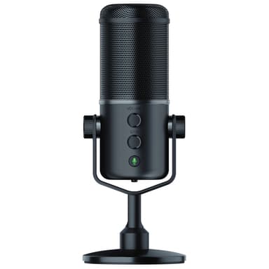 Razer Seiren Elite mikrofon