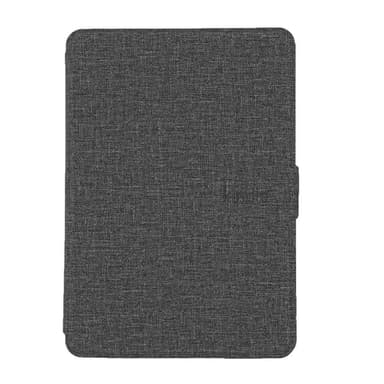 Magnetisk sag Kindle Paperwhite 1/2/3 Grå