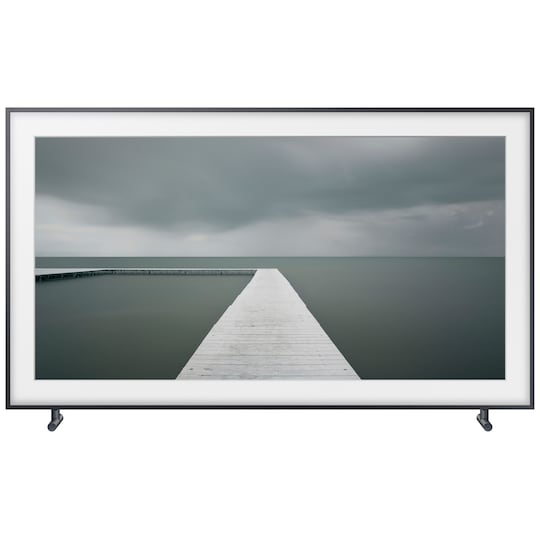 Samsung The Frame 43" 4K UHD Smart TV UE43LS003