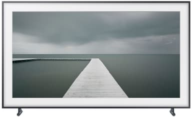 Samsung The Frame 65" 4K UHD Smart TV UE65LS003