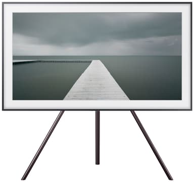 Samsung The Frame 55"