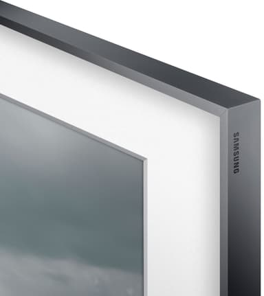 Samsung The Frame 65" 4K UHD Smart TV UE65LS003