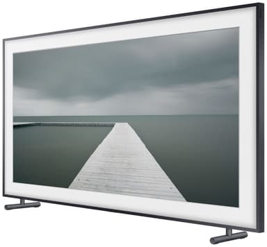Samsung The Frame 65" 4K UHD Smart TV UE65LS003
