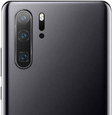 Huawei P30 Pro 3-pak kameralinsedæksel