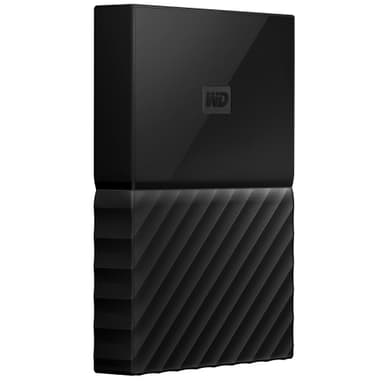 Ekstern harddisk mac elgiganten Ekstern harddisk mac elgiganten