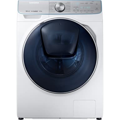Samsung vaskemaskine WW10M86INOA