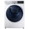 Samsung QuickDrive vaskemaskine WW90M760NOA/EE