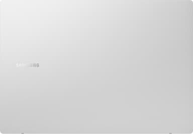 Samsung Galaxy Book Go 7C/4/128/WPro/LTE 14" bærbar computer
