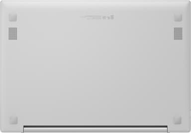 Samsung Galaxy Book Go 7C/4/128/WPro/LTE 14" bærbar computer
