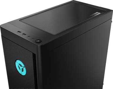 Lenovo Legion T5 R7/16/1024/6800XT stationær gaming computer