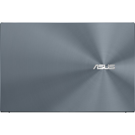 Asus ZenBook 13 OLED UM325 R7/16/512 13.3" bærbar computer