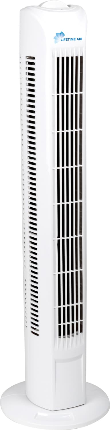 Rullesten Klemme komponent Ventilator - Se udvalget af tårn, gulv & bordventilatorer her | Elgiganten Rullesten Klemme komponent Ventilator - Se udvalget af tårn, gulv & bordventilatorer her | Elgiganten