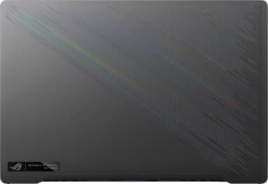 Asus ROG Zephyrus G14 R9/16/512/3050/144Hz 14" bærbar gaming computer