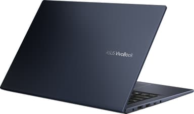Asus VivoBook 14 X413 i7/8/512 14" bærbar computer