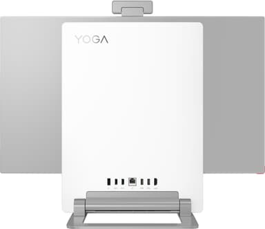 Lenovo Yoga AIO 7 R7/16/1000/UMA/27 AIO stationær computer