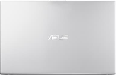 Asus Vivobook 17 X712 i3/8/256 17" bærbar computer