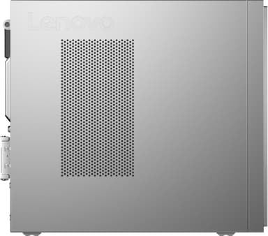 Lenovo IdeaCentre 3 Pen/8/512 stationær computer