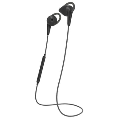 Urbanista Chicago trådløse in-ear hovedtelefoner - sort Urbanista Chicago trådløse in-ear hovedtelefoner - sort