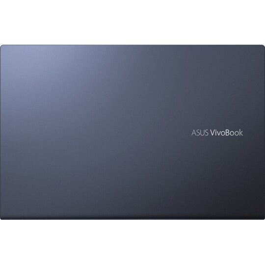 Asus VivoBook 14 X413 i7/8/512 14" bærbar computer
