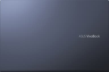 Asus VivoBook 14 X413 i7/8/512 14" bærbar computer