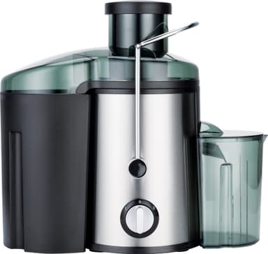 Wilfa juicer JU1S-400