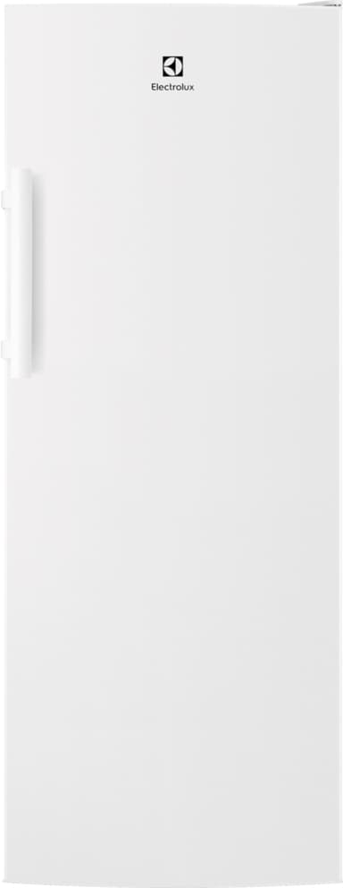 Electrolux 500 OptiSpace fryser LUB1AF22W thumbnail