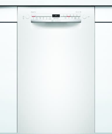 Bosch opvaskemaskine SPU2IKW02S thumbnail