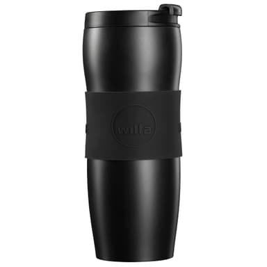 Wilfa kaffe 2GO Termokrus