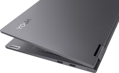 Lenovo Yoga 7 15ITL5 15,6" 2-i-1 i5/16/512