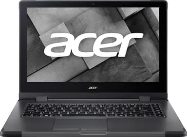 Acer ENDURO Urban N3 14" bærbar computer i5/8/512