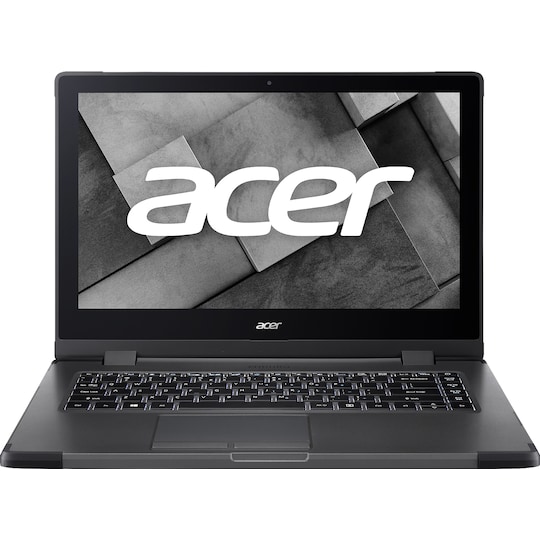 Acer ENDURO Urban N3 i5/8/512 14" bærbar computer