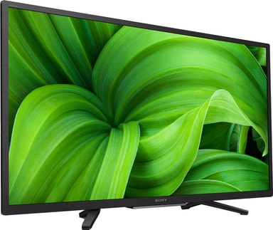 Sony 32” W800 HD Ready LED TV (2021) Elgiganten