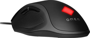 HP Omen Vector gaming mus