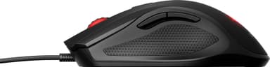 HP Omen Vector gaming mus