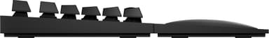 HP Omen Spacer TKL trådløst gaming tastatur