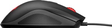 HP Omen Vector gaming mus