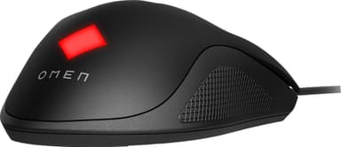 HP Omen Vector gaming mus