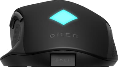 HP Omen Vector trådløs gaming mus