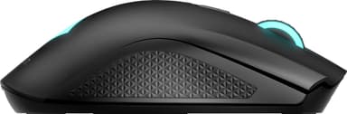HP Omen Vector trådløs gaming mus