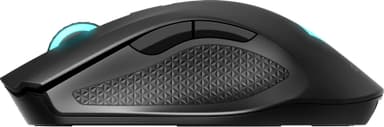 HP Omen Vector trådløs gaming mus