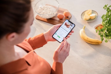 Philips Airfryer XXL Premium HD9867/90 Elgiganten