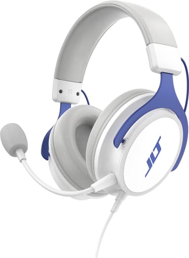 JLT Aero gaming headset (Playstation udgave)