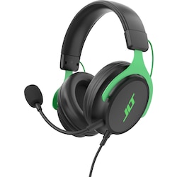 JLT Aero gaming headset (Xbox edition)