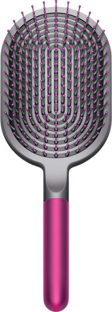 Dyson paddle-børste DYS97029201