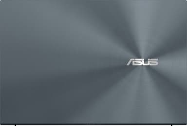 Asus ZenBook Pro 15 OLED UX535 I7H/16/1024/1650TI/OLED 15.6" bærbar computer