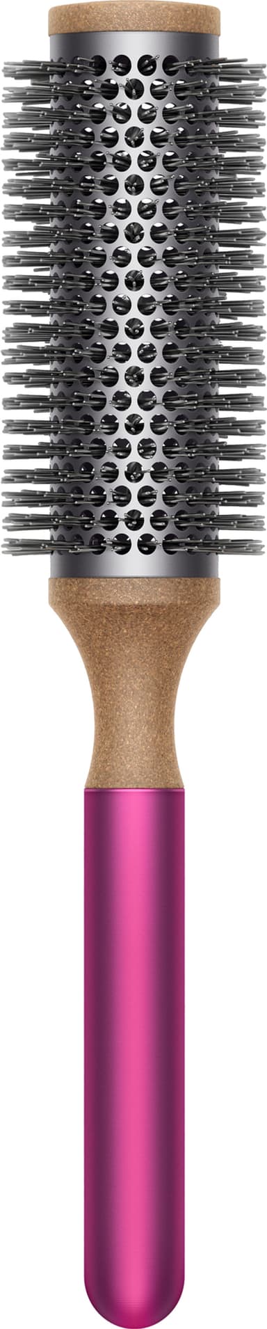 Dyson rund børste DYS97029301