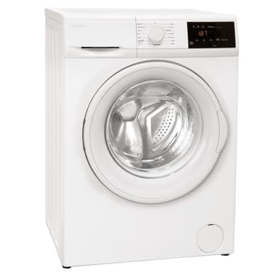Gram vaskemaskine WD5701450